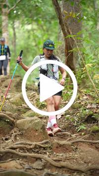 BIB:  <button type="button" onclick="openModal(27586513)" class="btn btn-primary btn-sm float-right" data-toggle="modal" data-target=".modal-high-quality">
                <i class="fa fa-download"></i> Download
                </button>